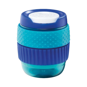 Maped Kidy Learn Concentration blyantspidser