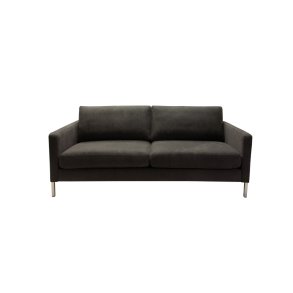 Nobel sofa 3 pers lder