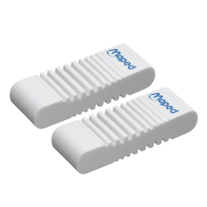 Maped Kidy Learn Concentration viskel�der � 2 stk.